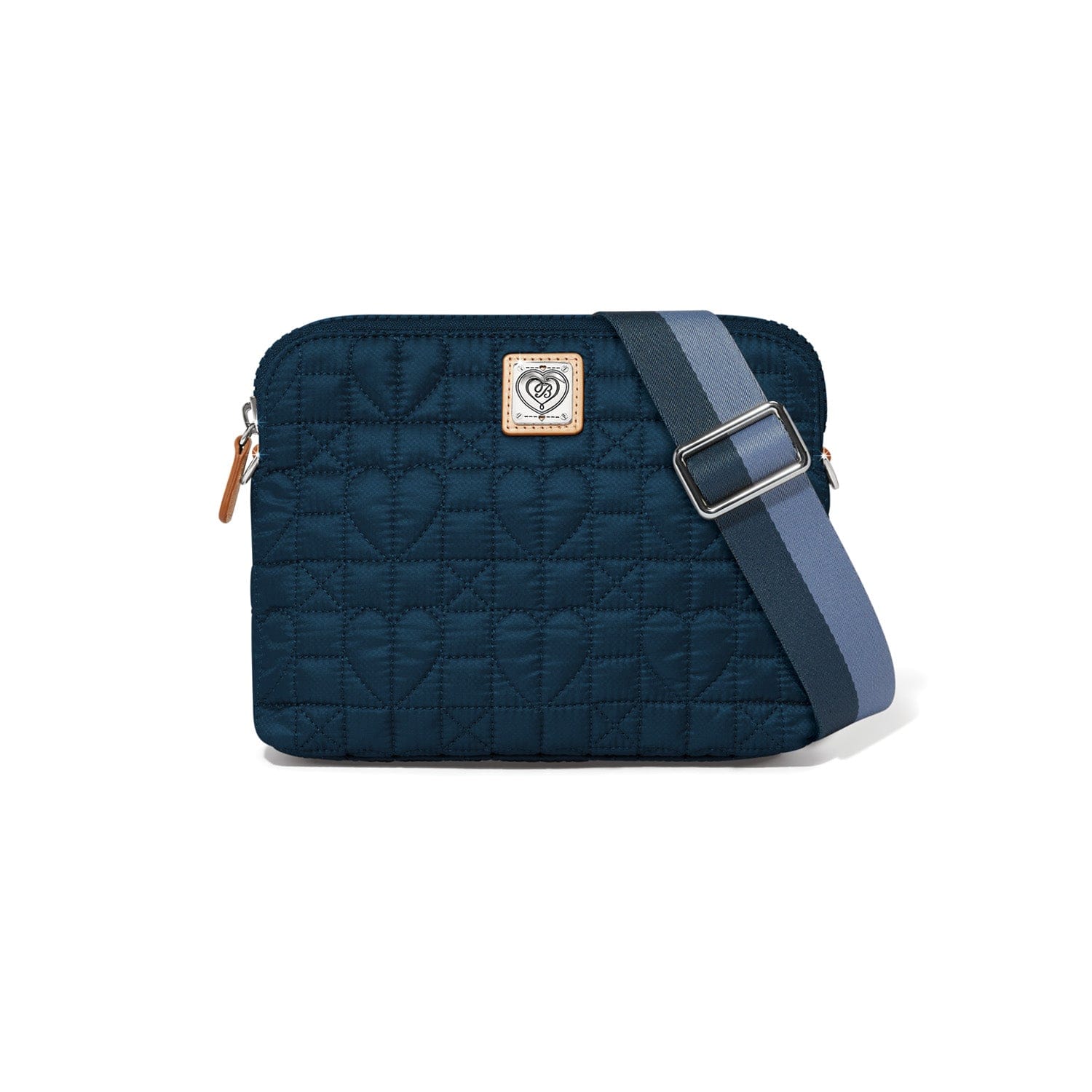 Arielle Small Cross Body Bag - Image 46