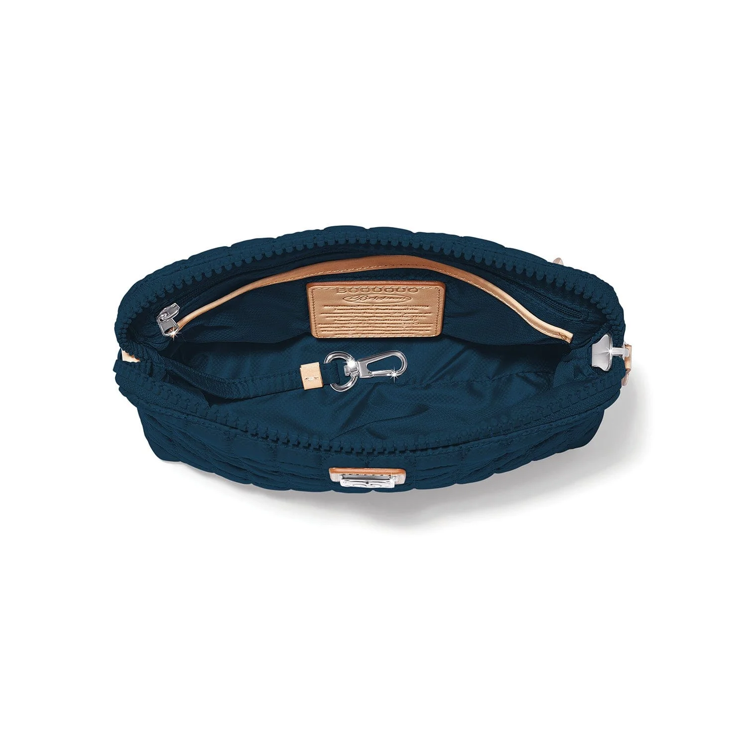 Arielle Small Cross Body Bag - Image 47