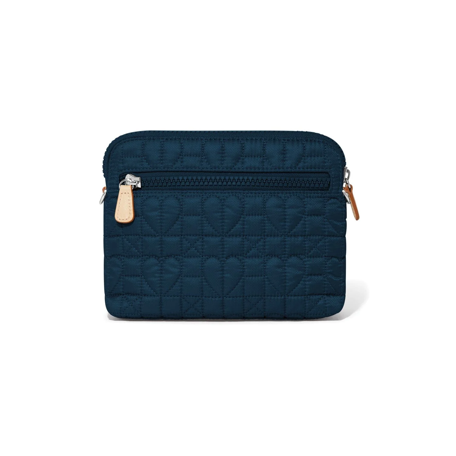 Arielle Small Cross Body Bag - Image 48
