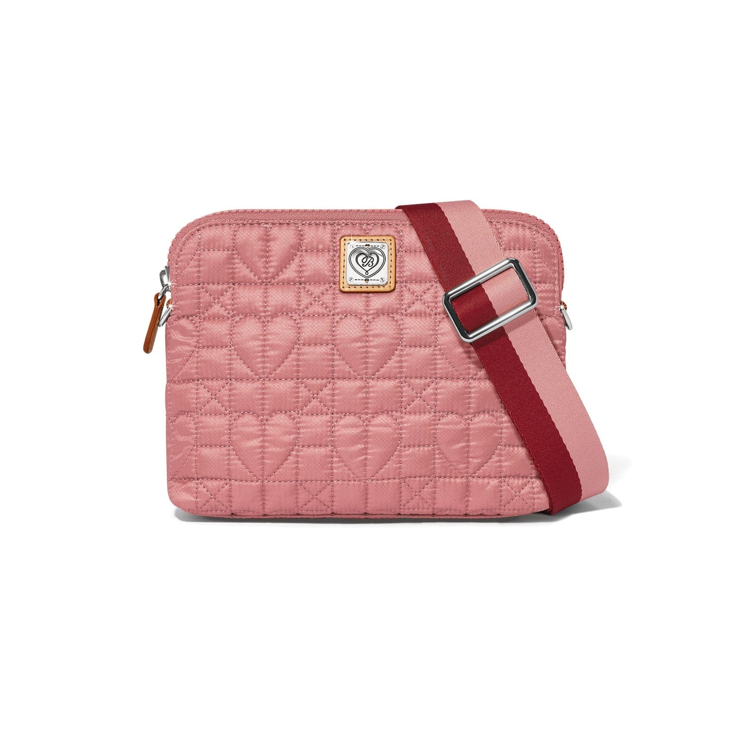 Arielle Small Cross Body Bag - Image 51
