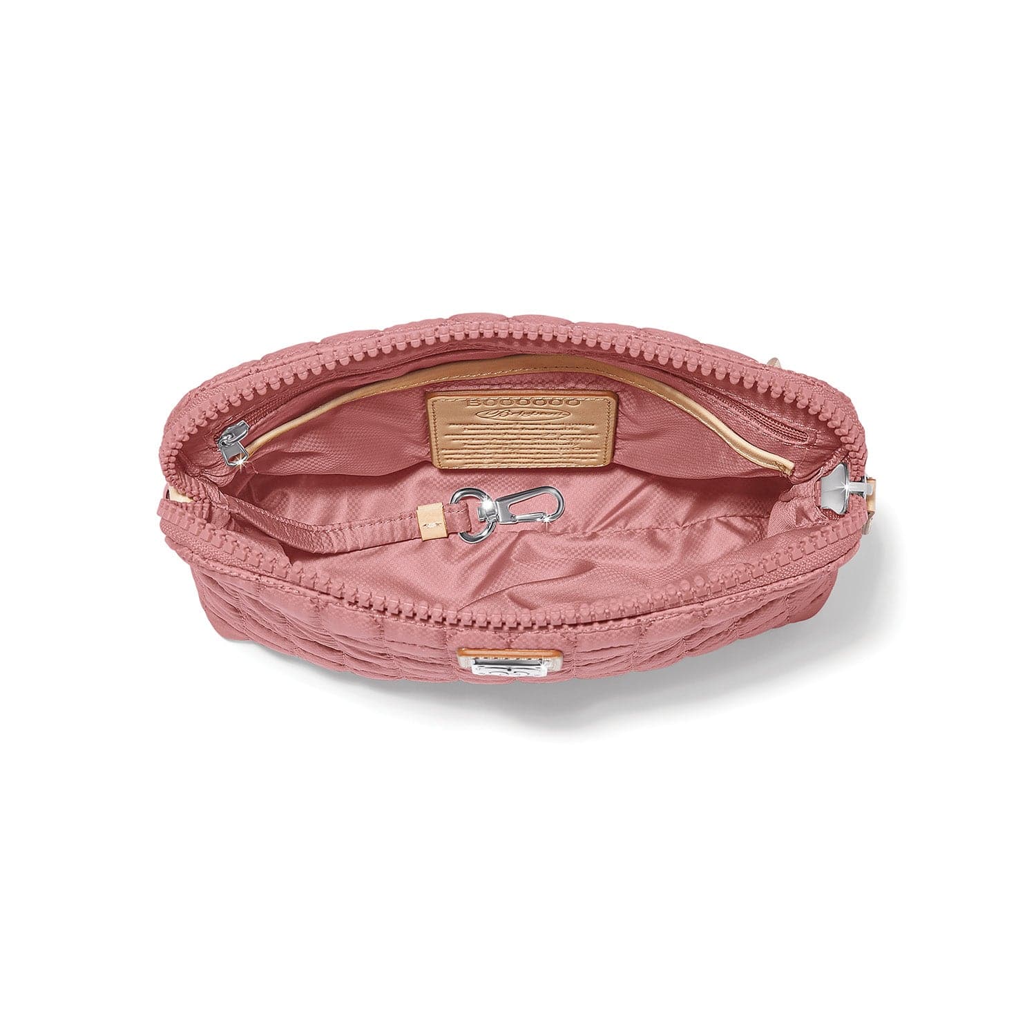 Arielle Small Cross Body Bag - Image 52
