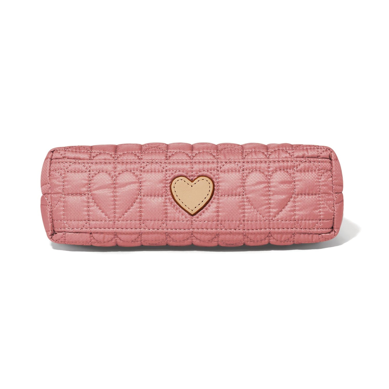 Arielle Small Cross Body Bag - Image 54