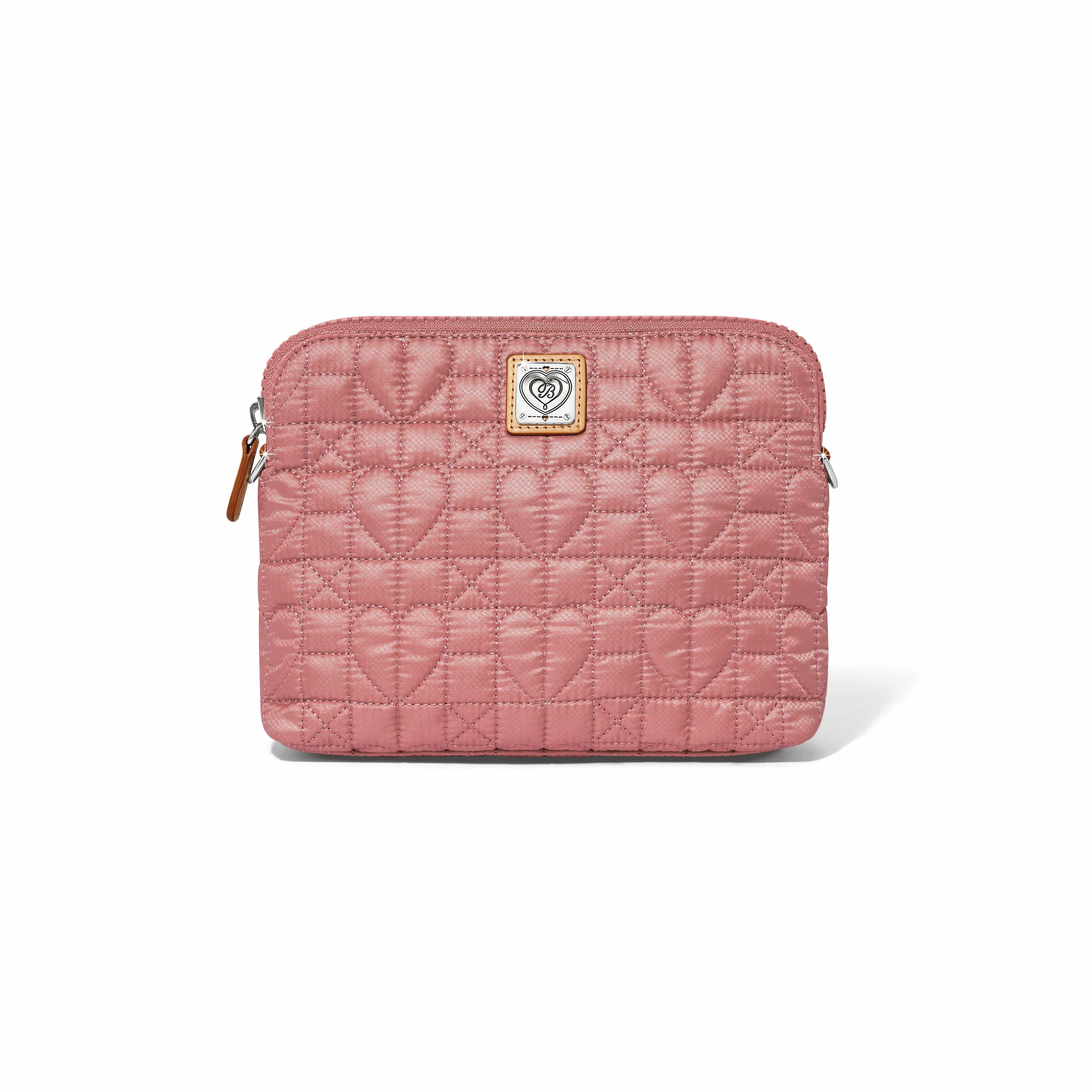 Arielle Small Cross Body Bag - Image 55