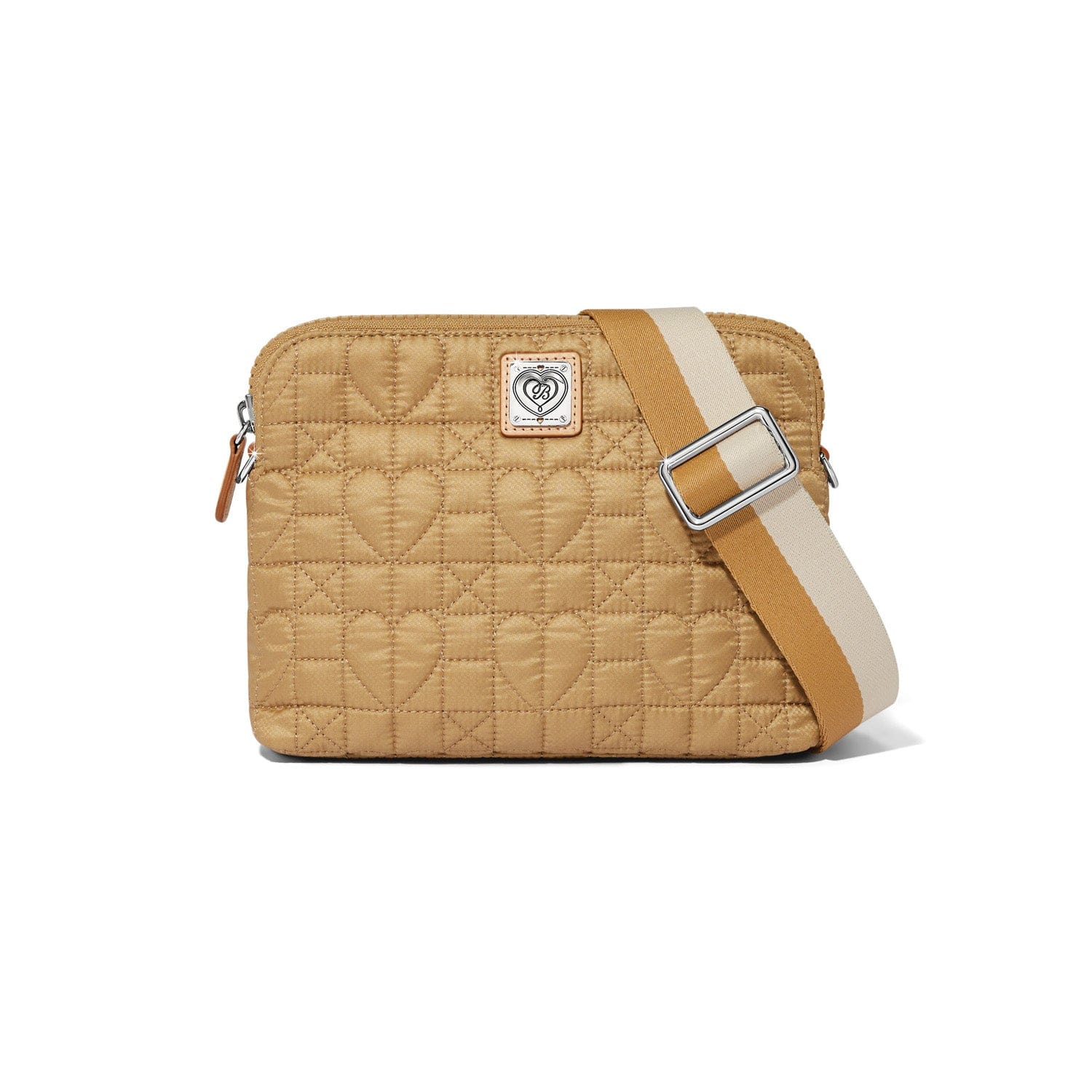 Arielle Small Cross Body Bag - Image 6