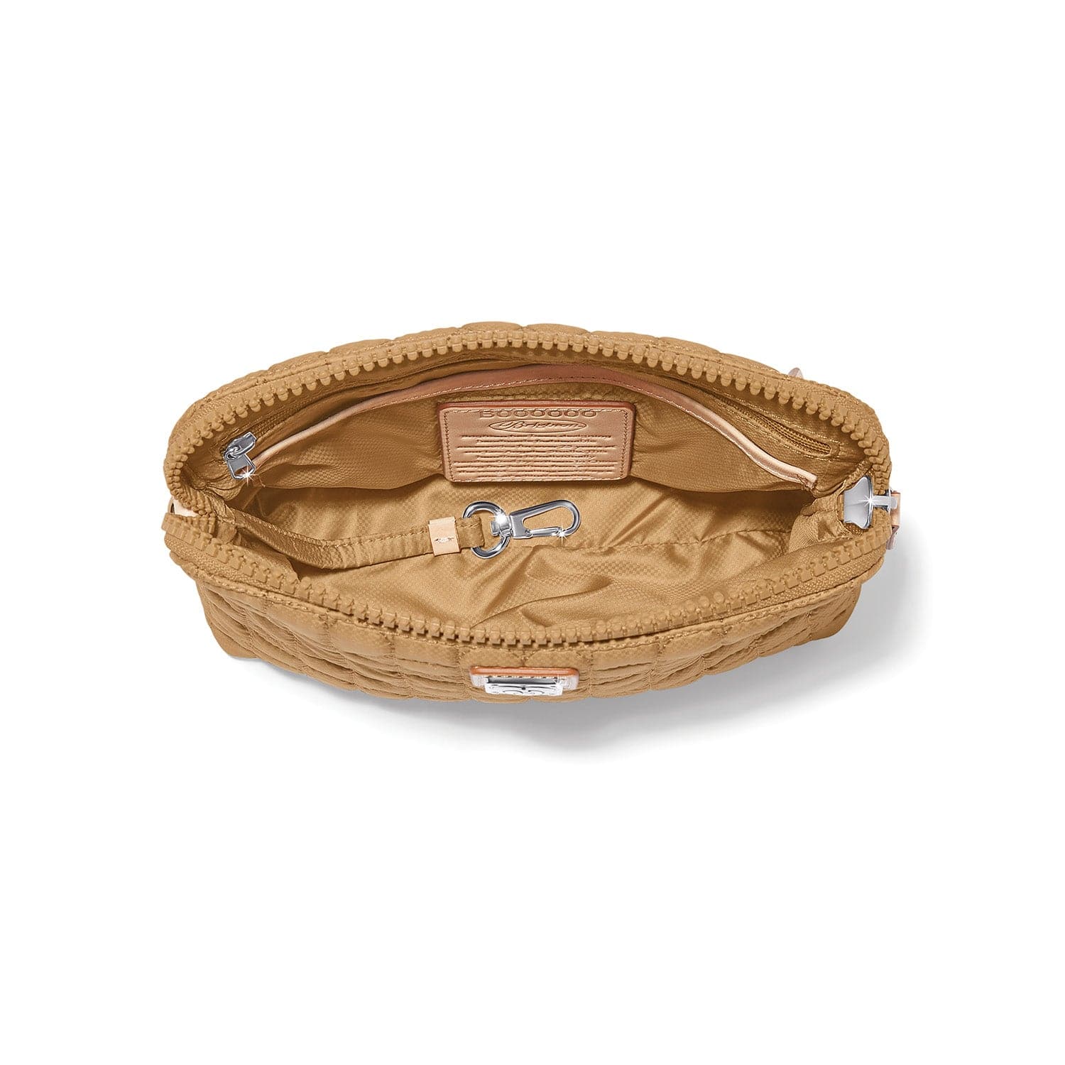 Arielle Small Cross Body Bag - Image 7