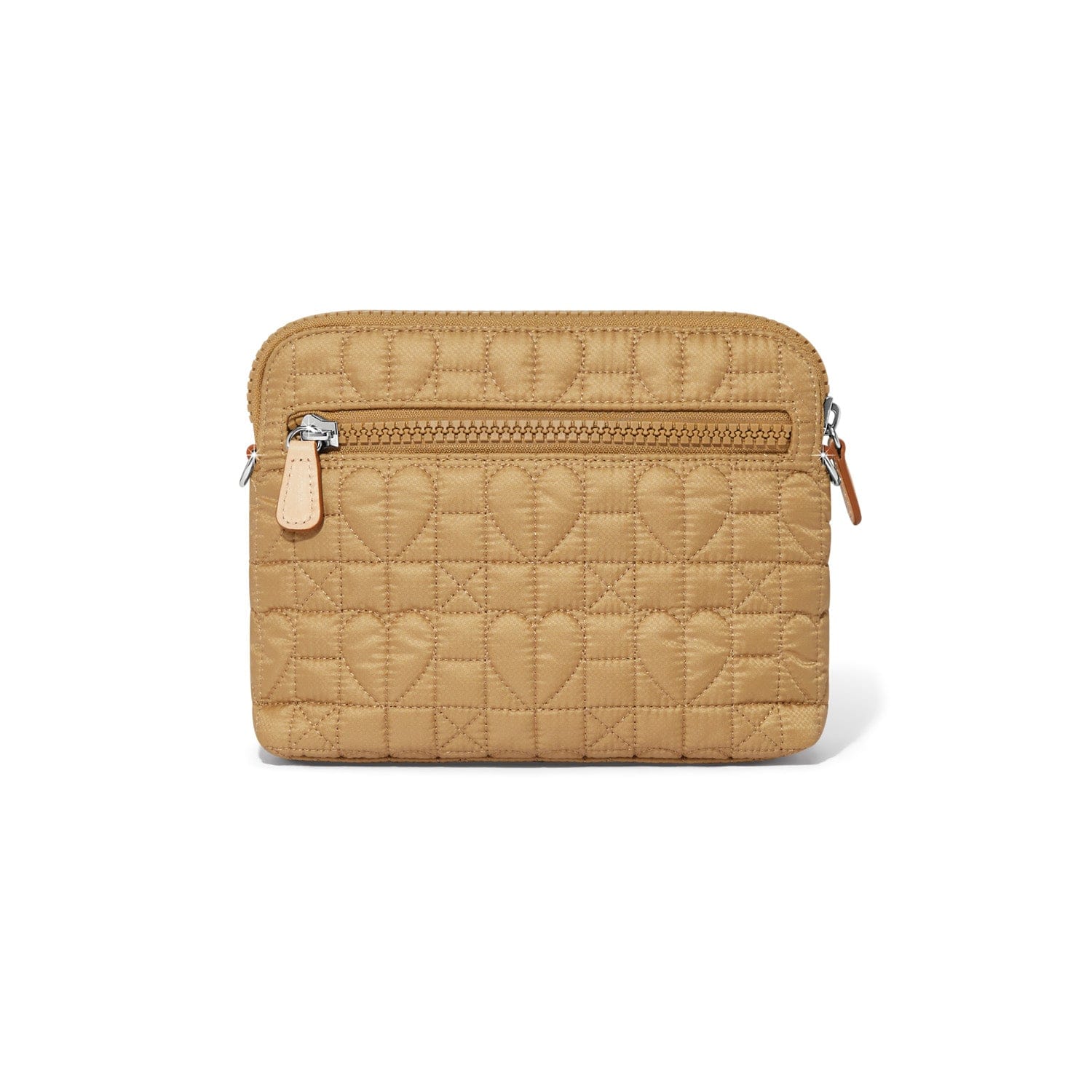 Arielle Small Cross Body Bag - Image 8