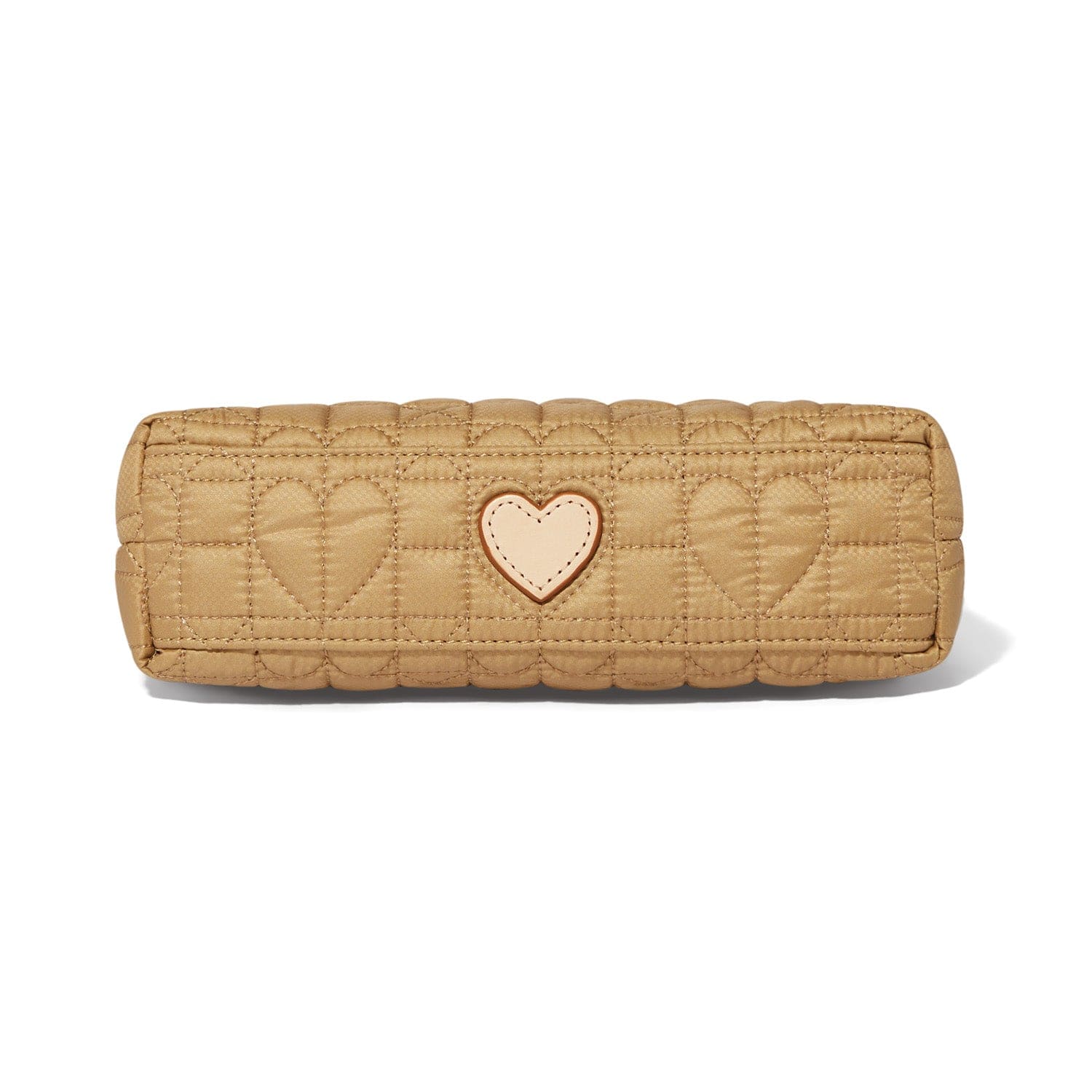 Arielle Small Cross Body Bag - Image 9