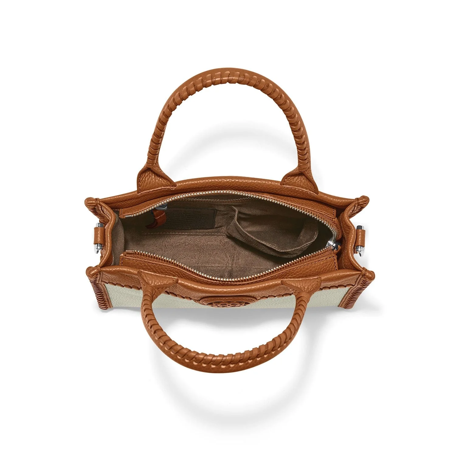 Arta Small Tote - Image 2