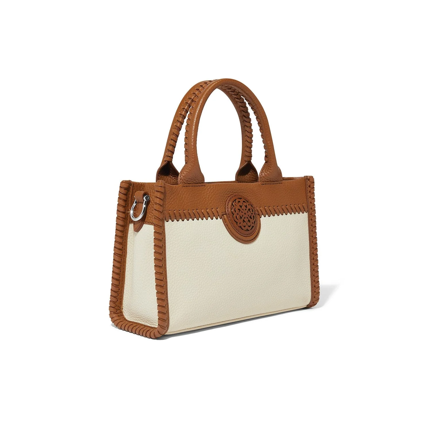 Arta Small Tote - Image 3