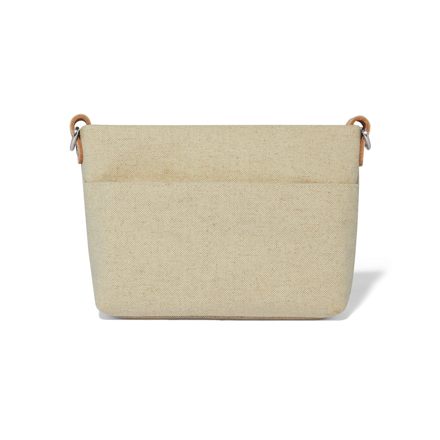 Artfully Yours Bloom With Grace Pouch - Image 3