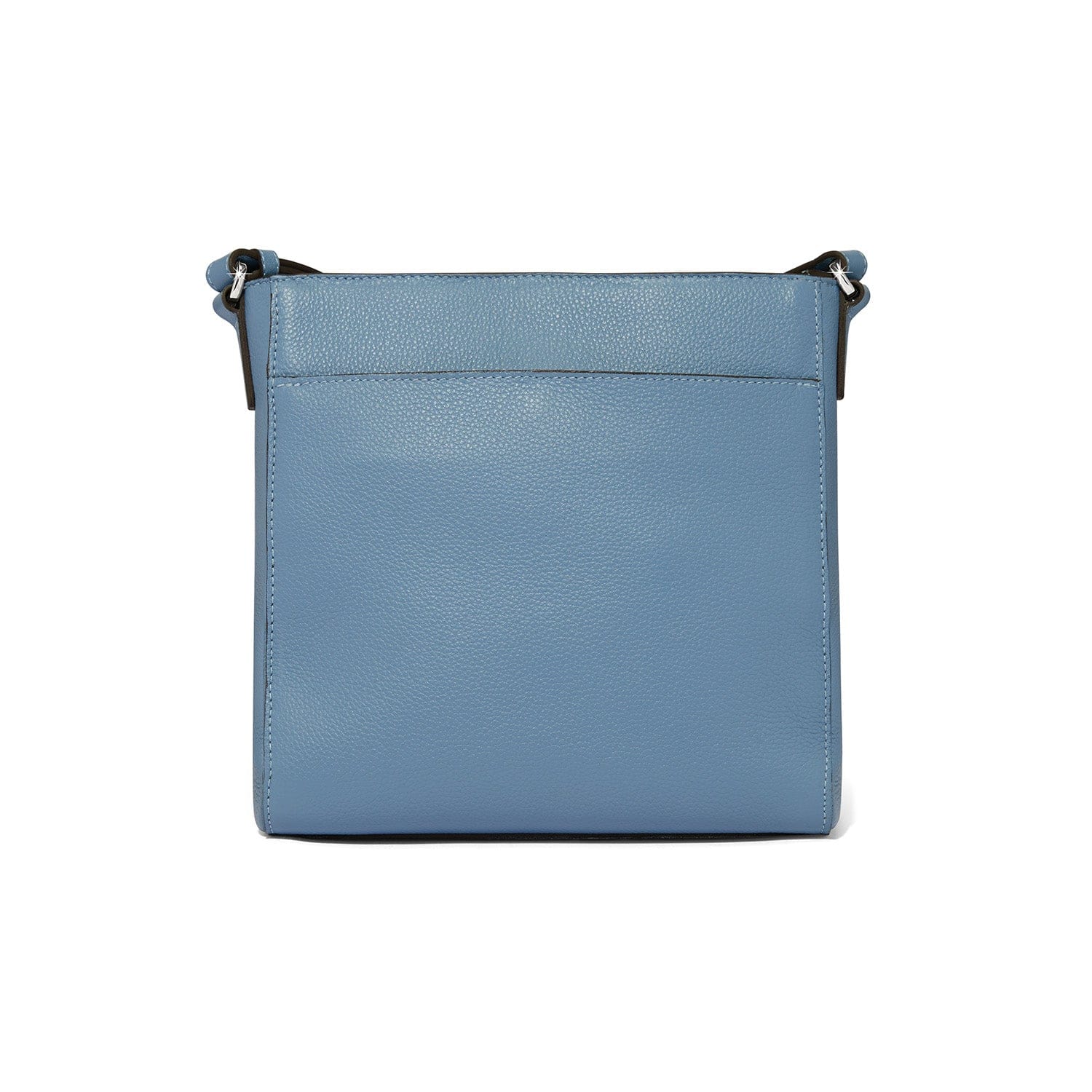 Astrid Organizer Bag - Image 10