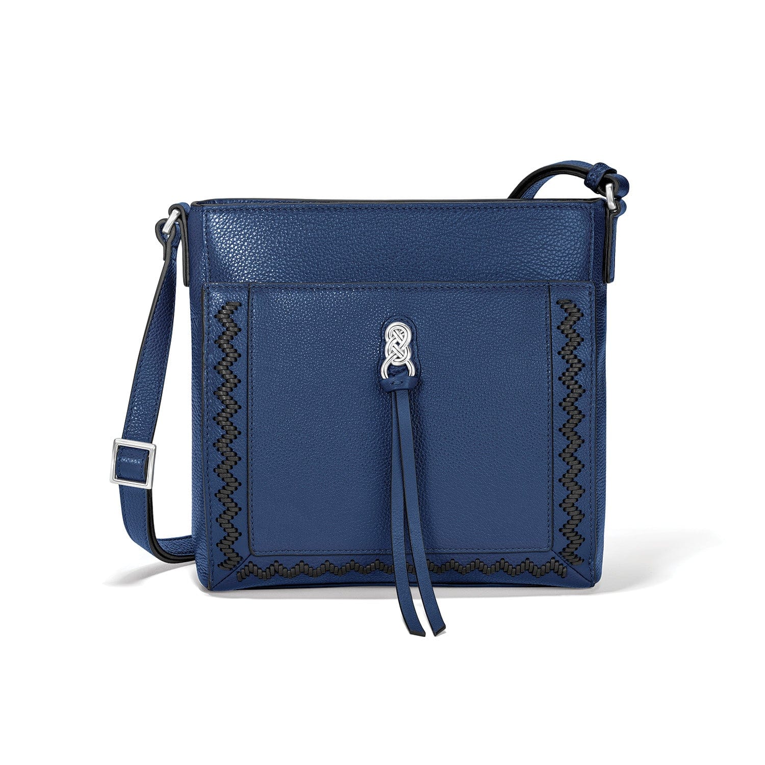 Astrid Organizer Bag - Image 11