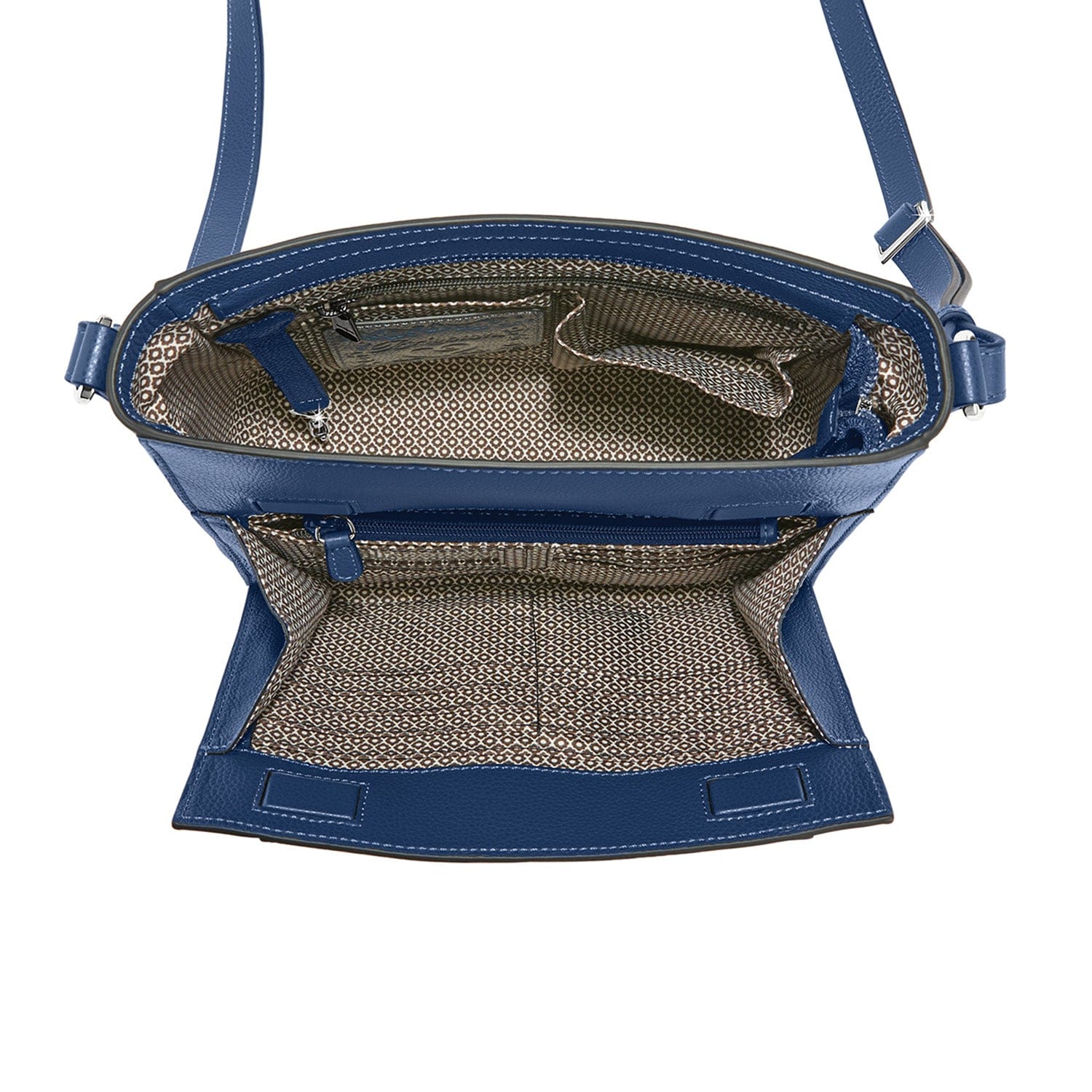 Astrid Organizer Bag - Image 12