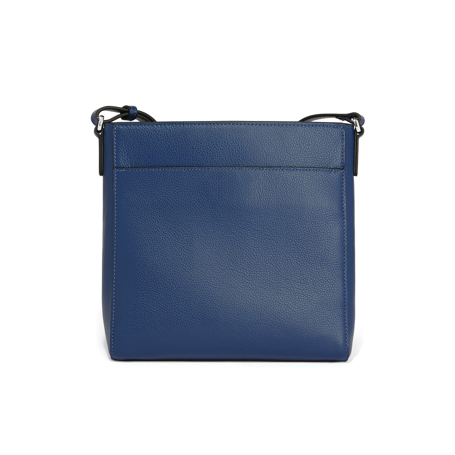 Astrid Organizer Bag - Image 13