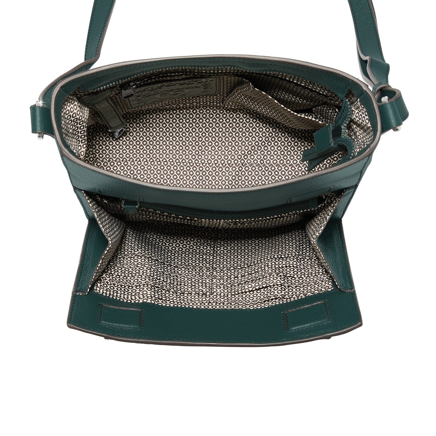 Astrid Organizer Bag - Image 15
