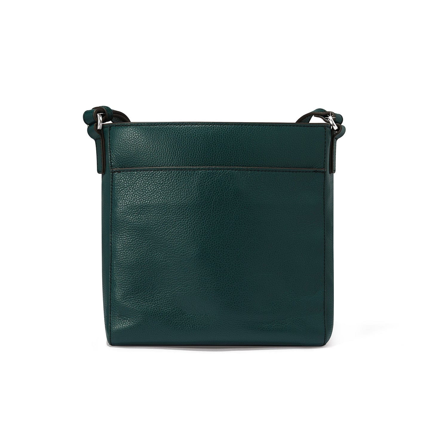 Astrid Organizer Bag - Image 16
