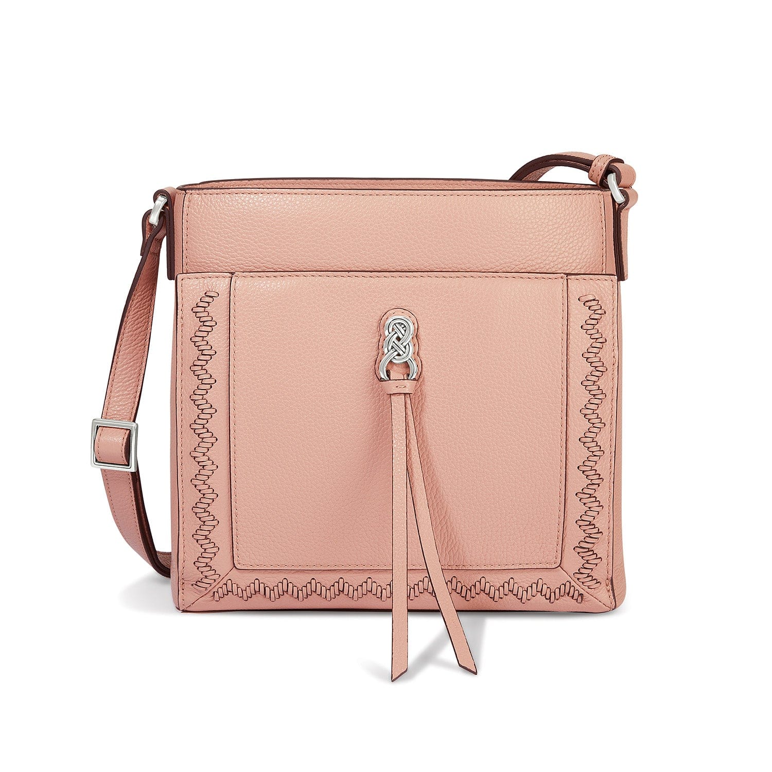 Astrid Organizer Bag - Image 17