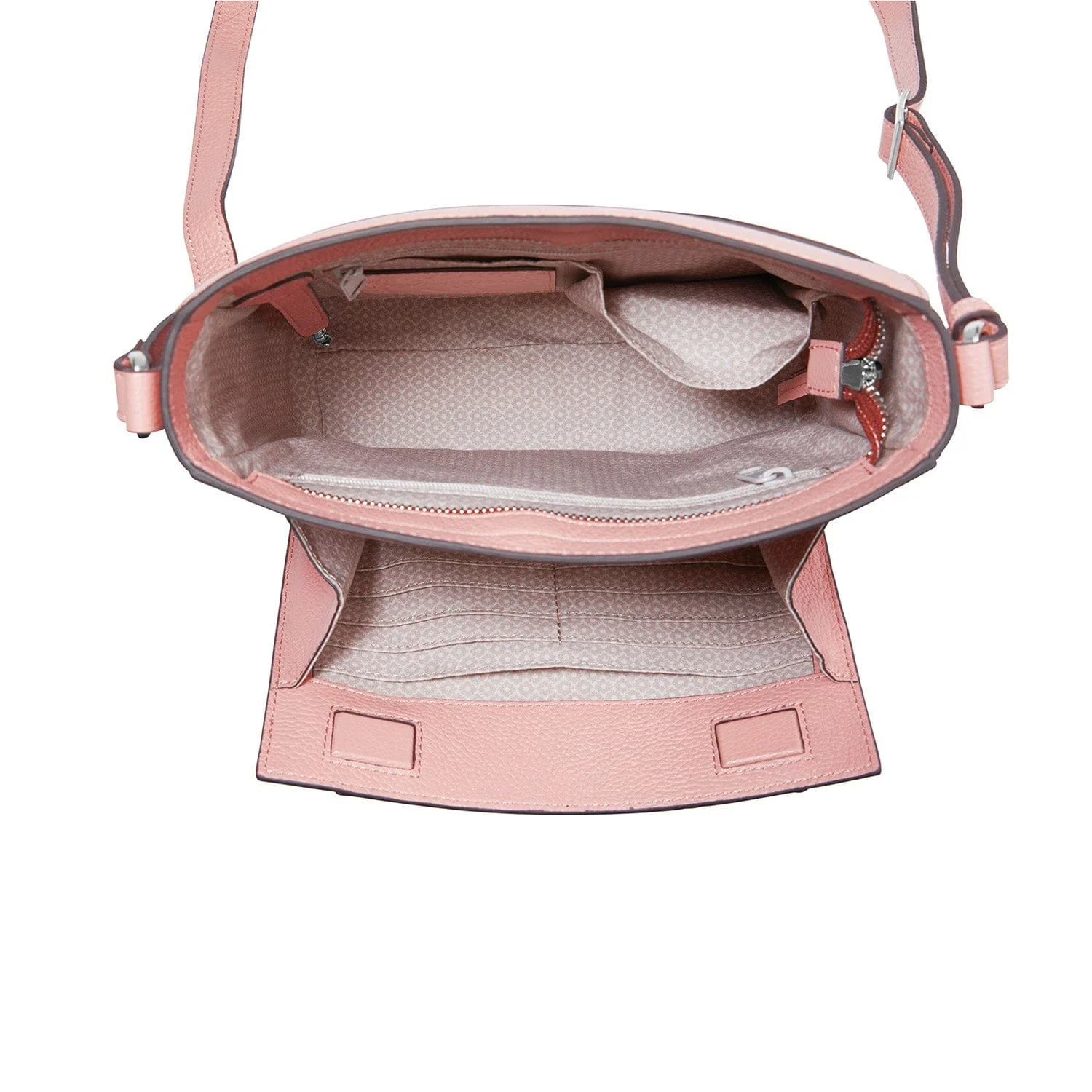 Astrid Organizer Bag - Image 18