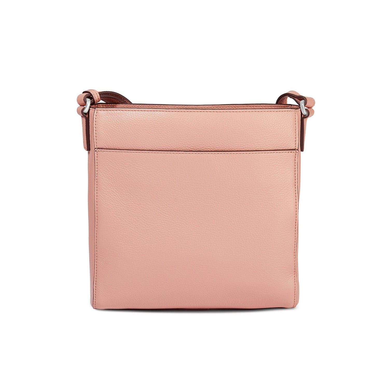 Astrid Organizer Bag - Image 19
