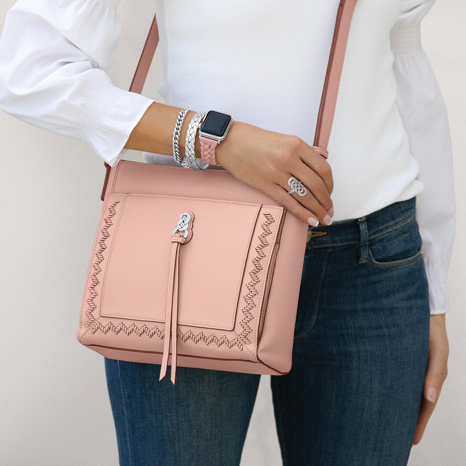 Astrid Organizer Bag - Image 20
