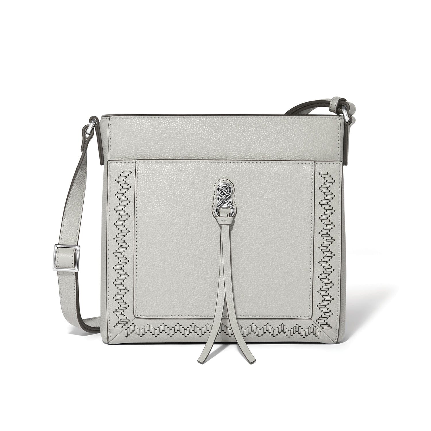 Astrid Organizer Bag - Image 21