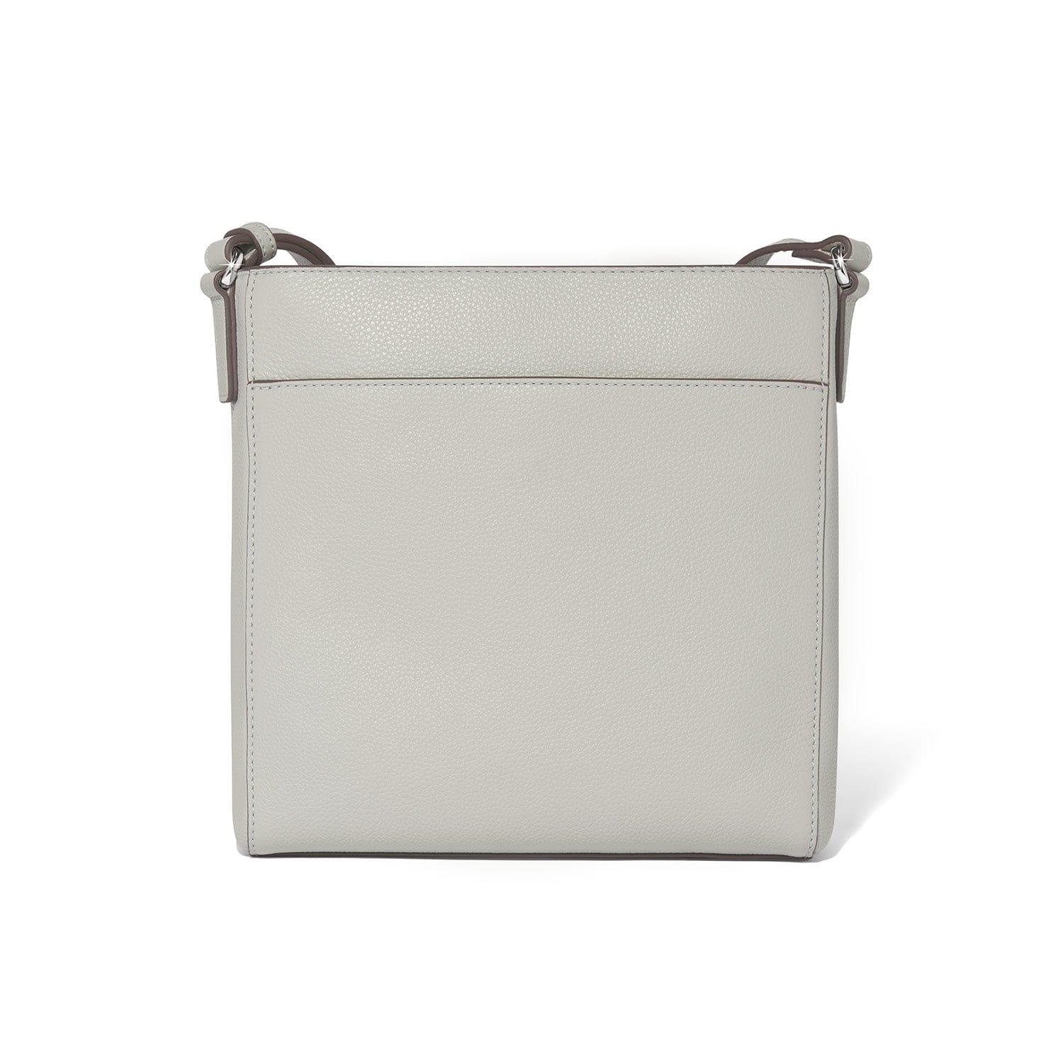 Astrid Organizer Bag - Image 23
