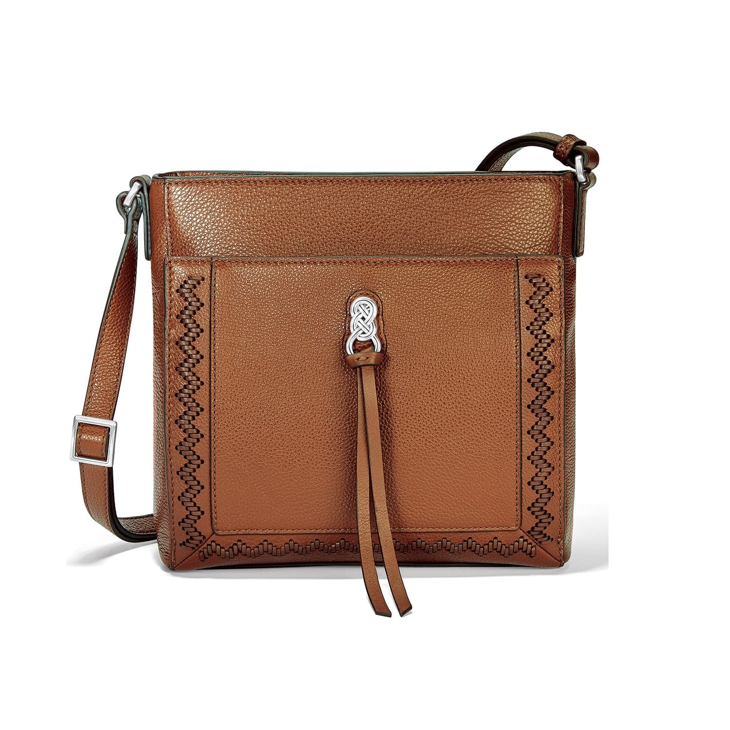 Astrid Organizer Bag - Image 24