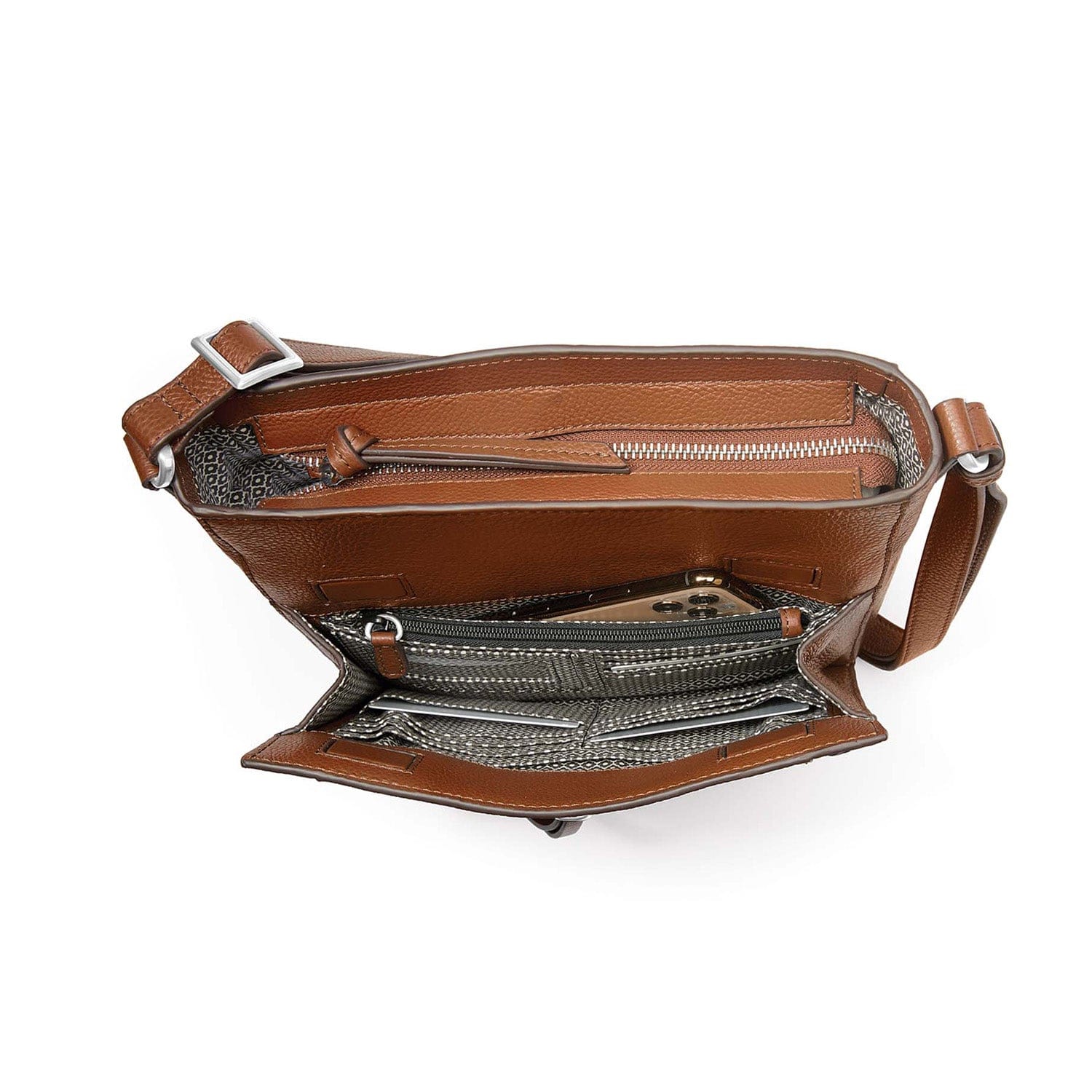 Astrid Organizer Bag - Image 25