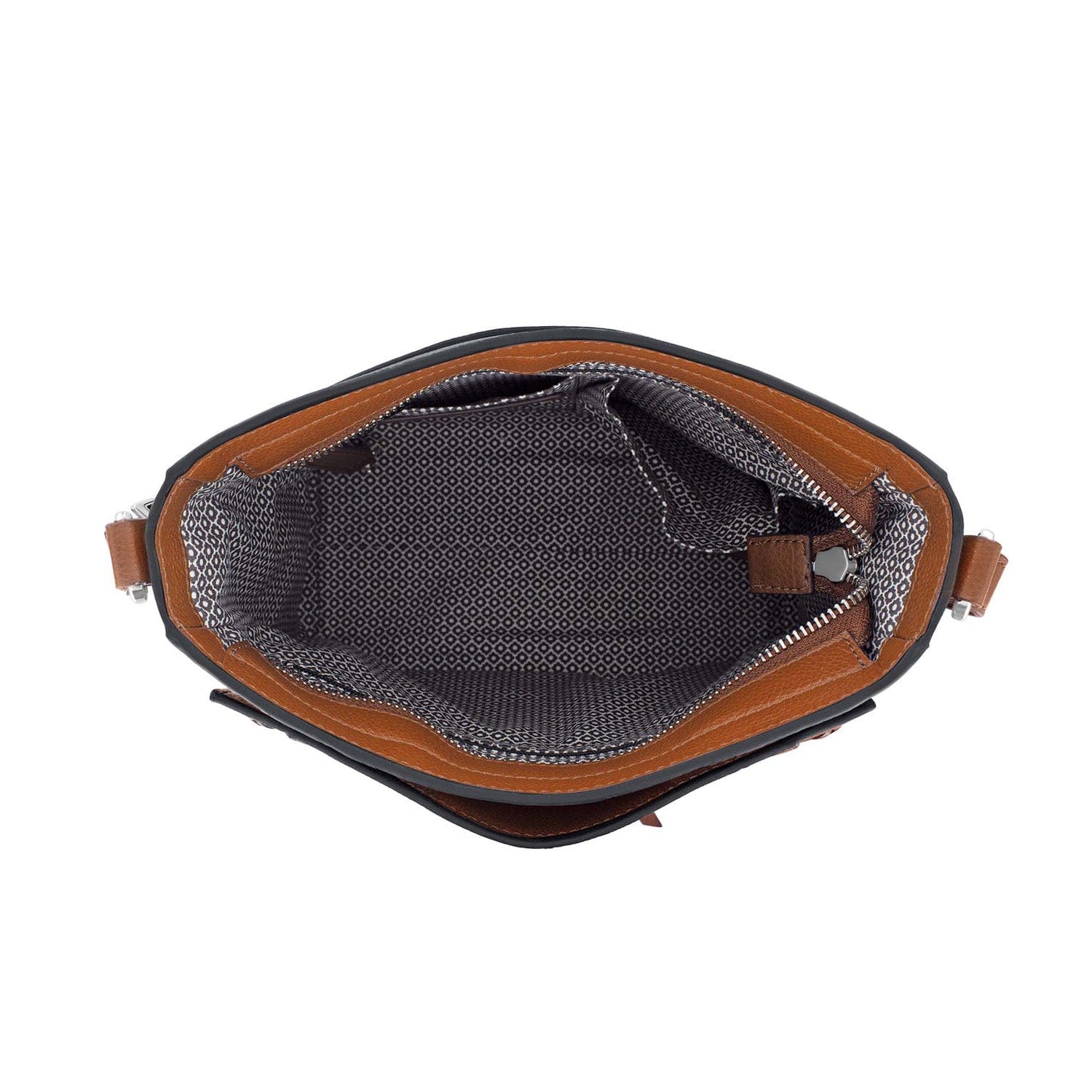 Astrid Organizer Bag - Image 26