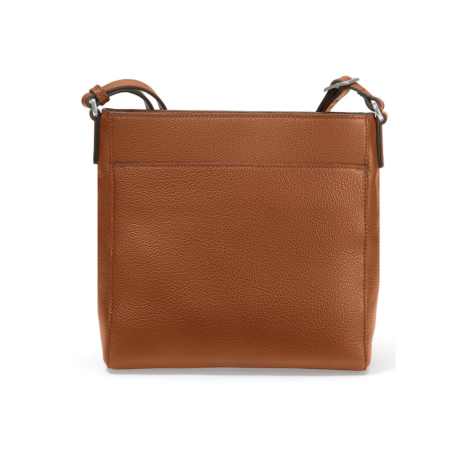 Astrid Organizer Bag - Image 27