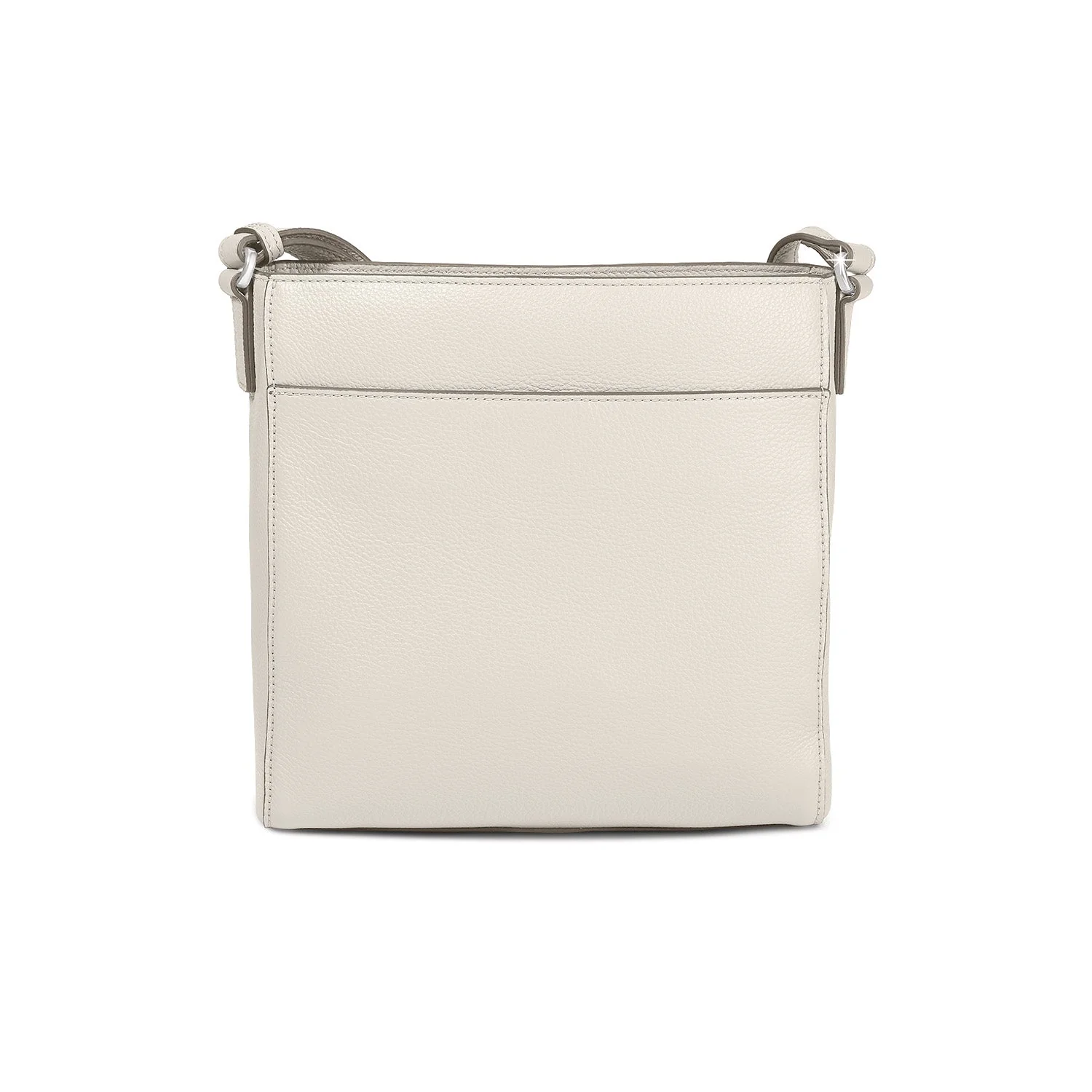 Astrid Organizer Bag - Image 3