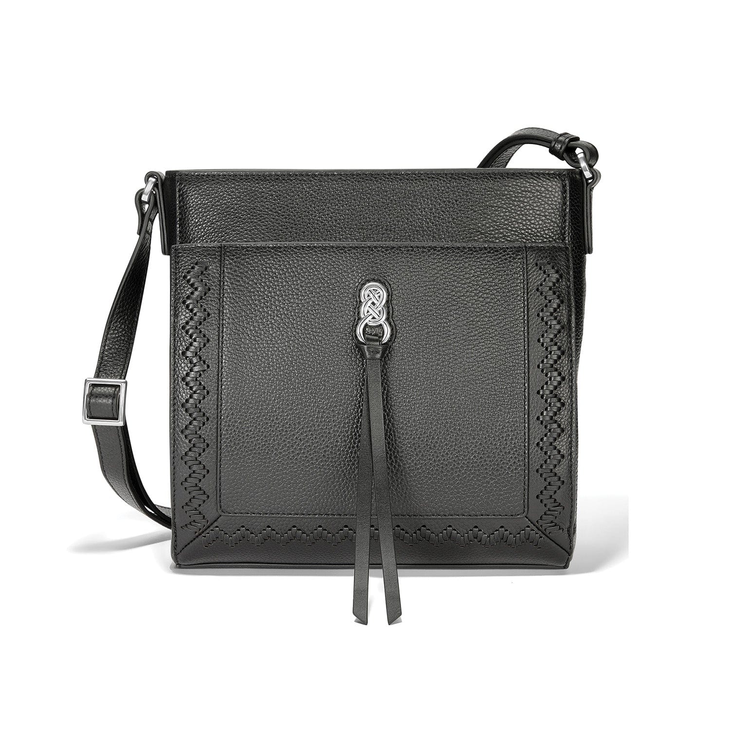 Astrid Organizer Bag - Image 4