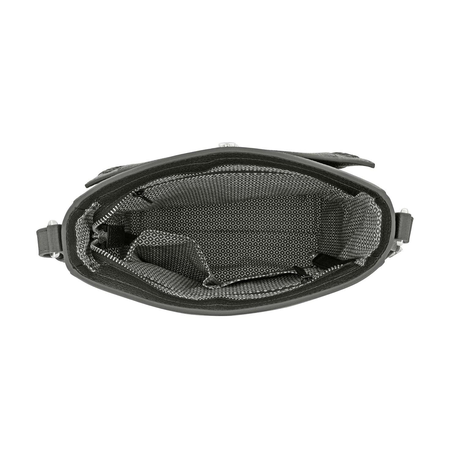 Astrid Organizer Bag - Image 6