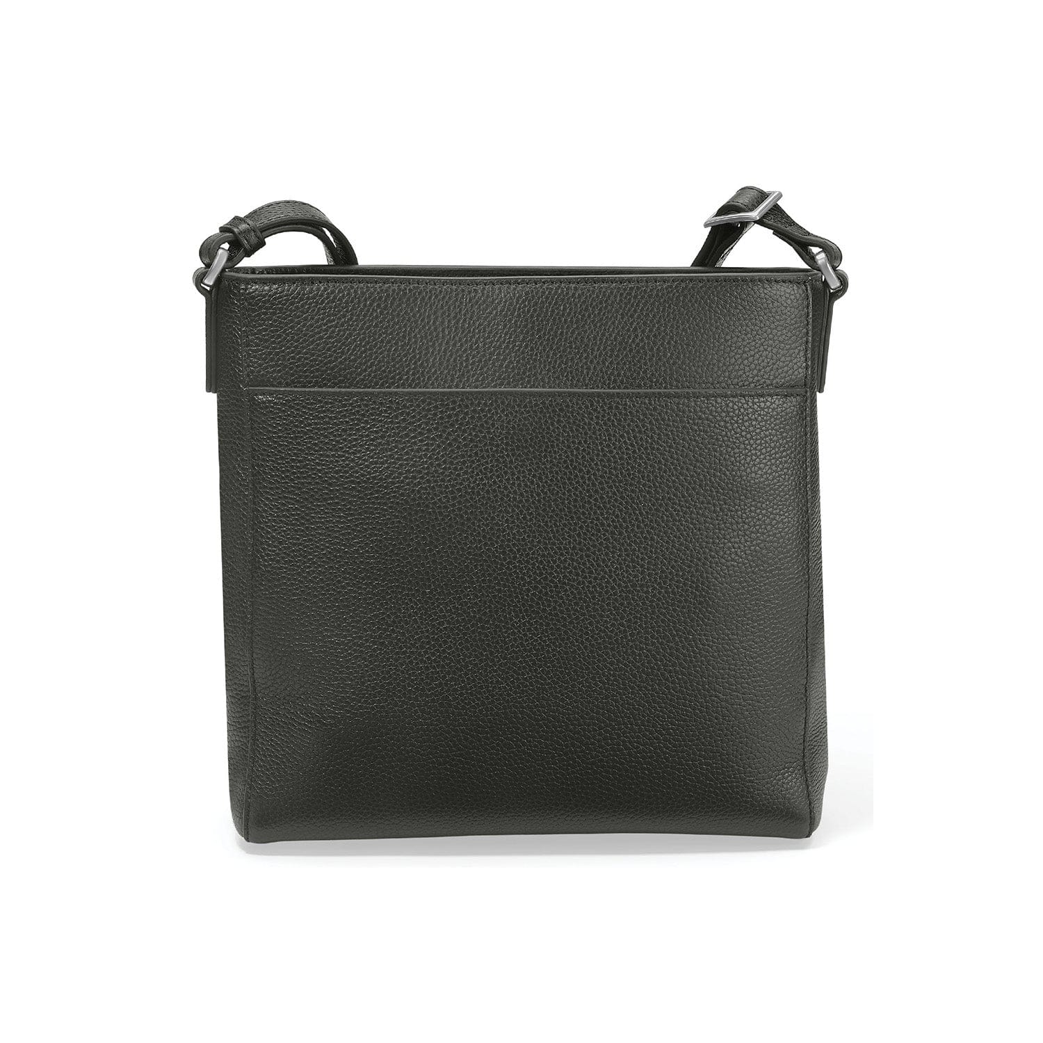 Astrid Organizer Bag - Image 7