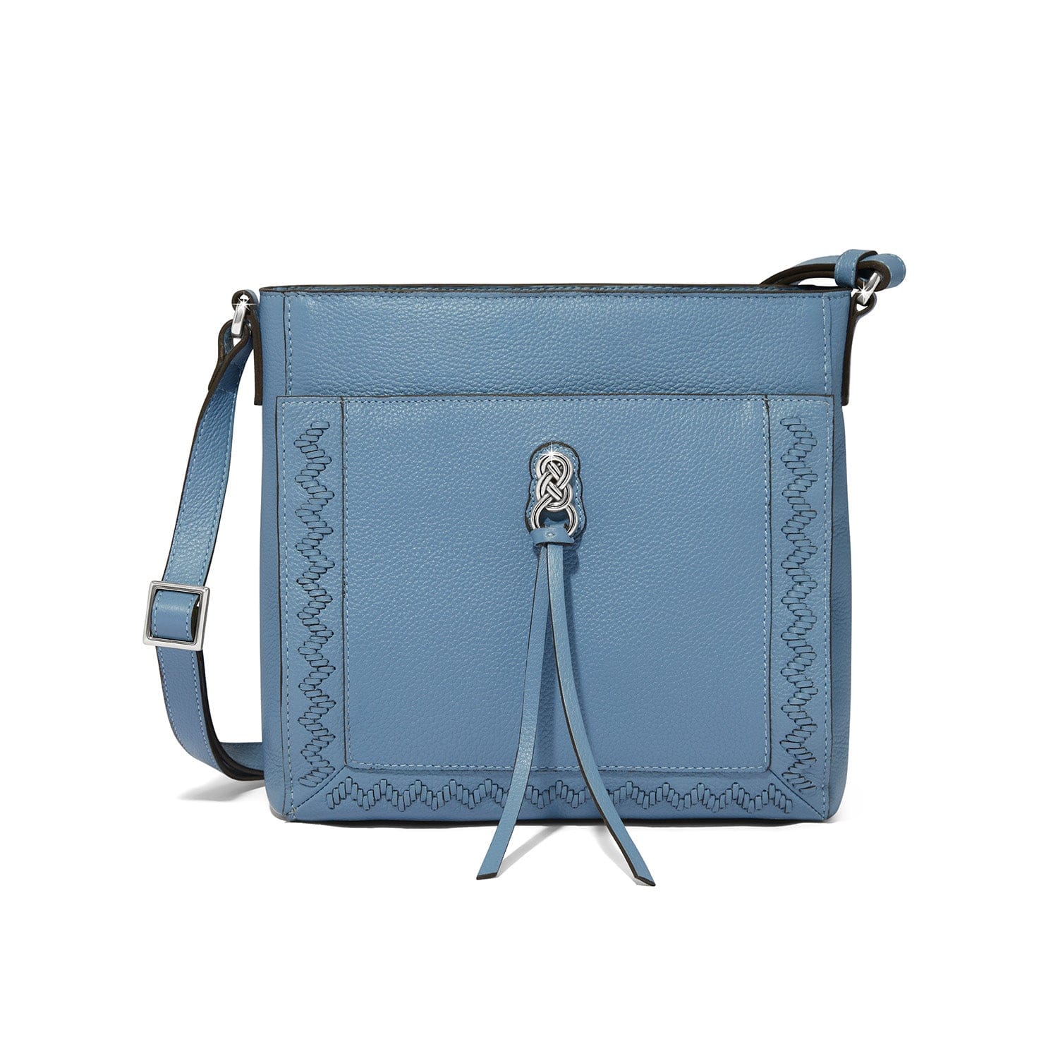 Astrid Organizer Bag - Image 8
