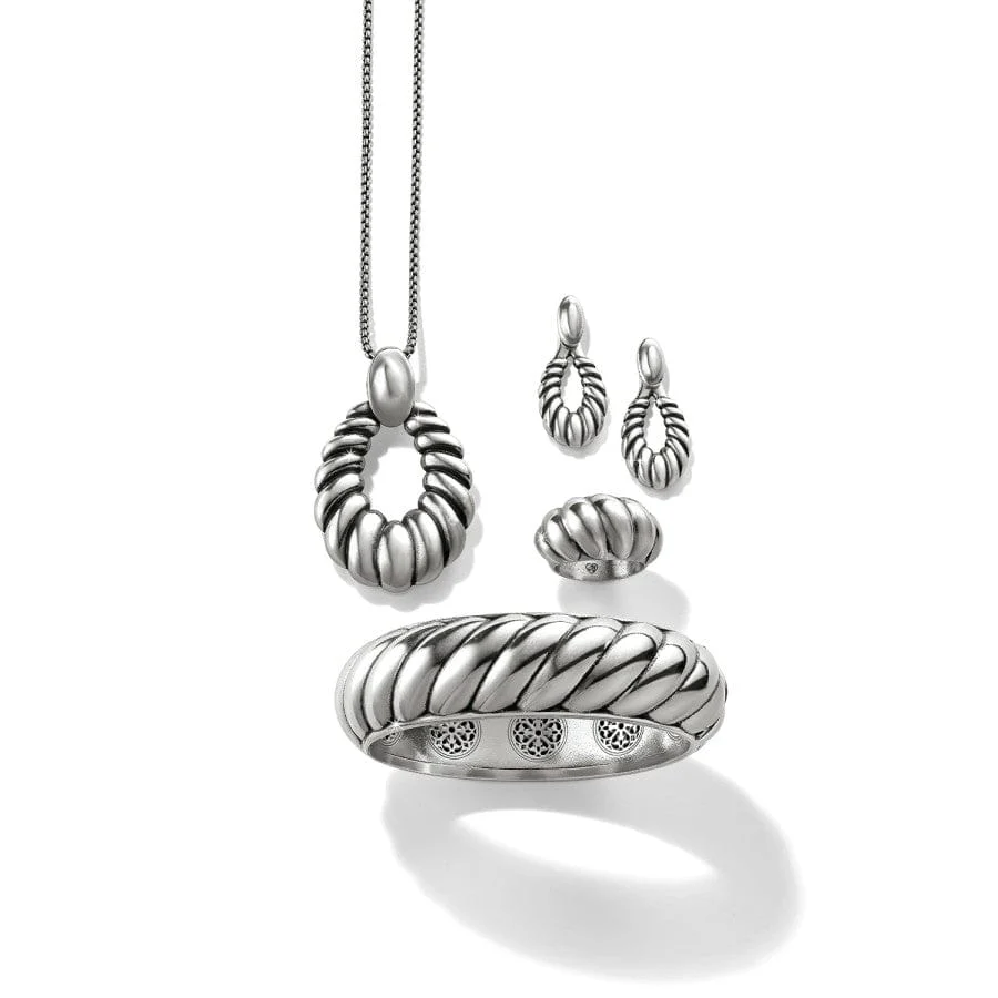 Athena Ring - Image 3