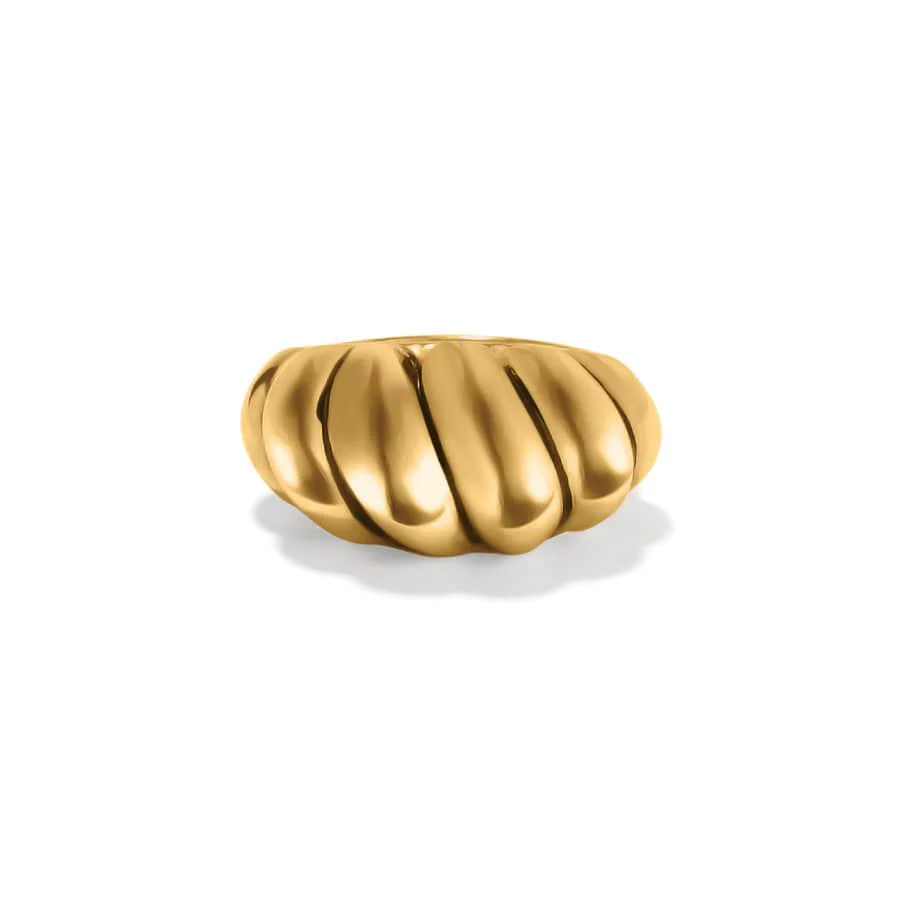 Athena Ring - Image 6