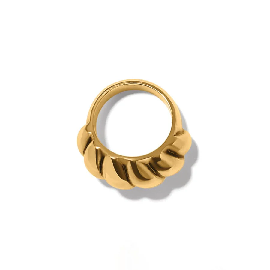 Athena Ring - Image 7