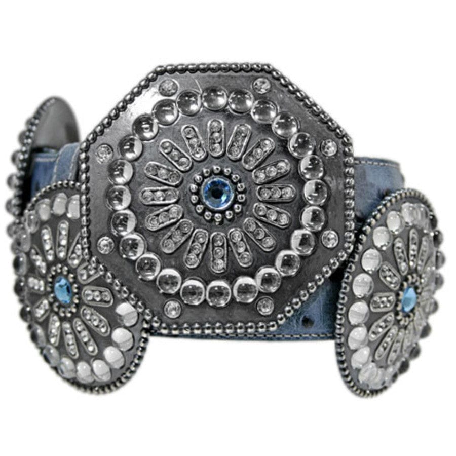 Austin Glimmer Belt - Image 2