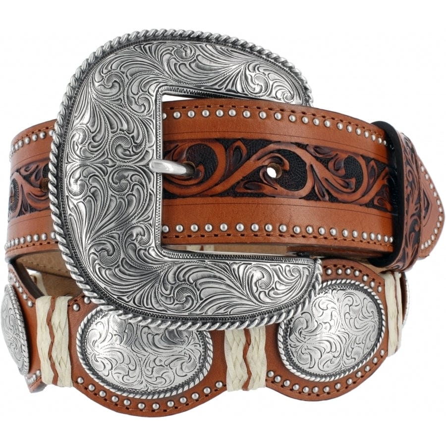 Austin Lady Belt