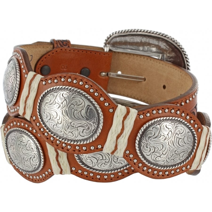 Austin Lady Belt - Image 2