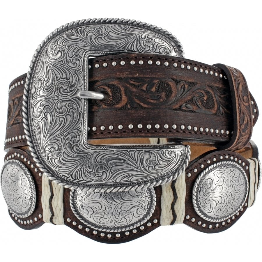 Austin Lady Belt - Image 3
