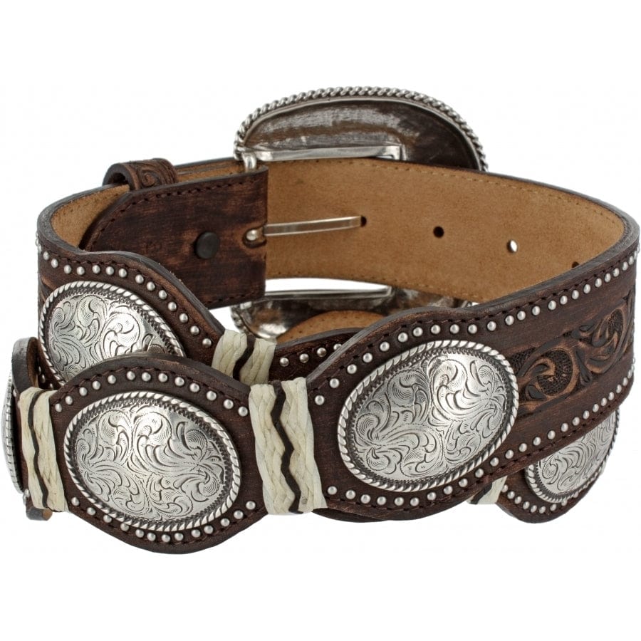 Austin Lady Belt - Image 4