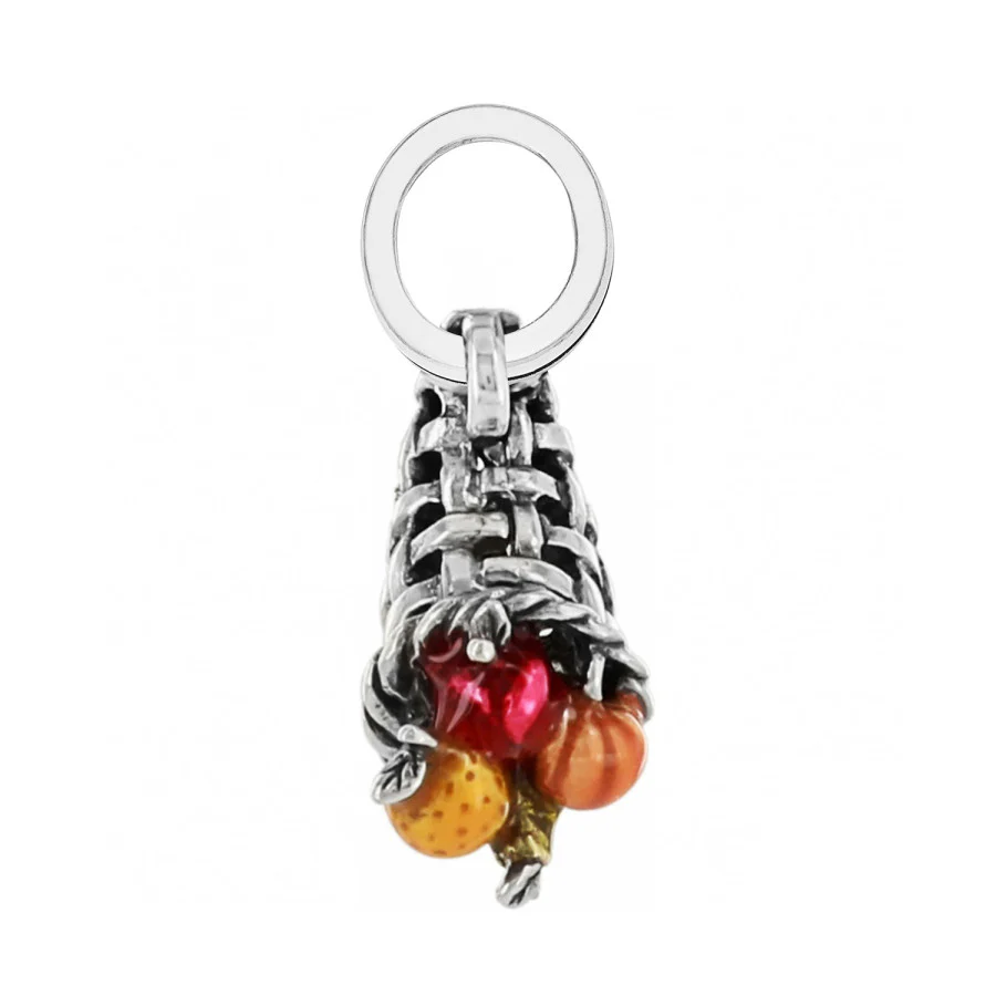 Autumn Harvest Charm - Image 2