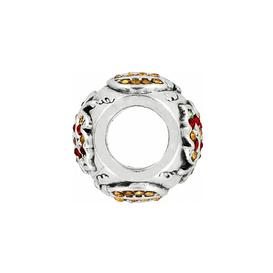 Autumn Spirit Bead - Image 2
