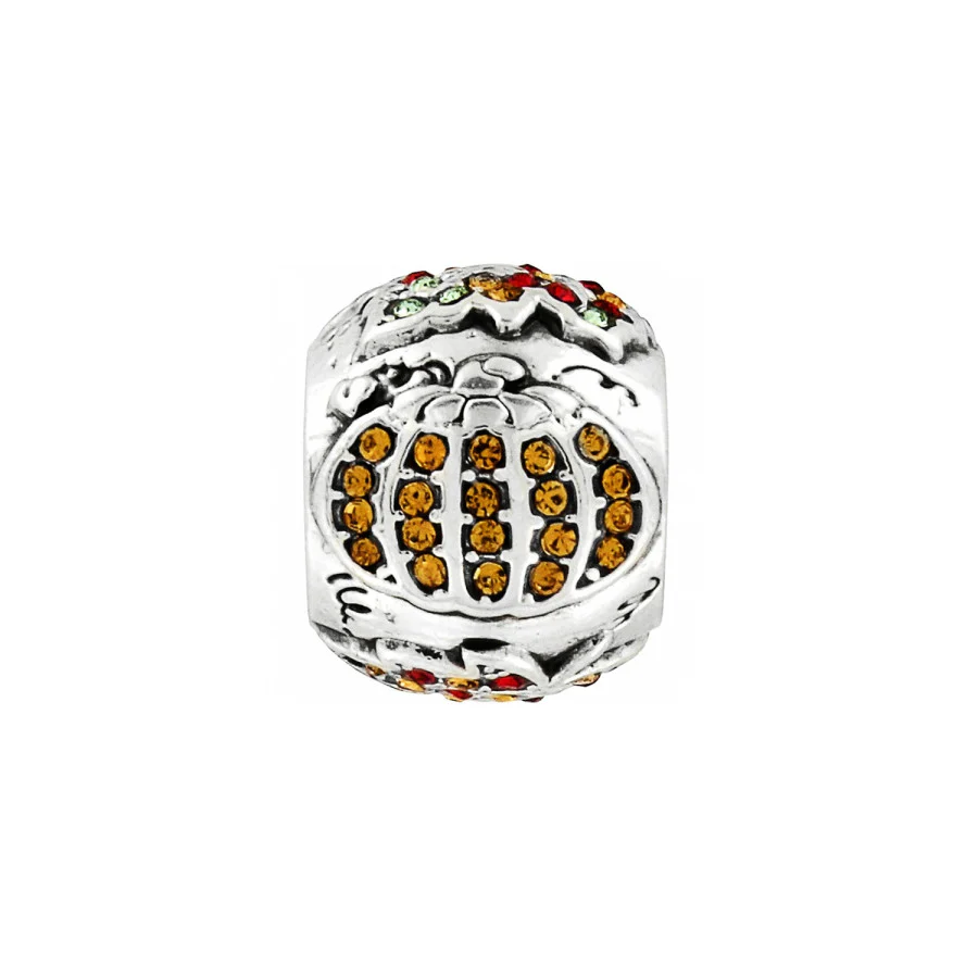 Autumn Spirit Bead - Image 3