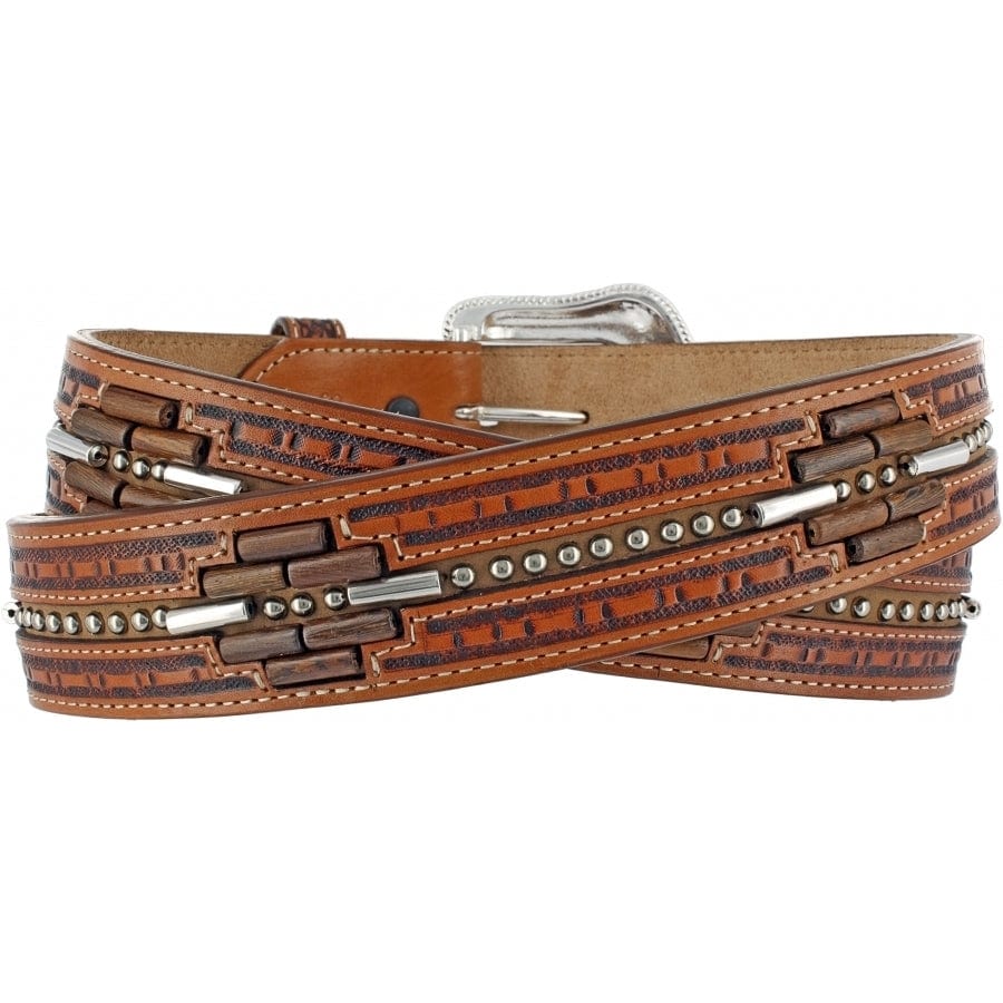 Aztec Classic Belt - Image 2