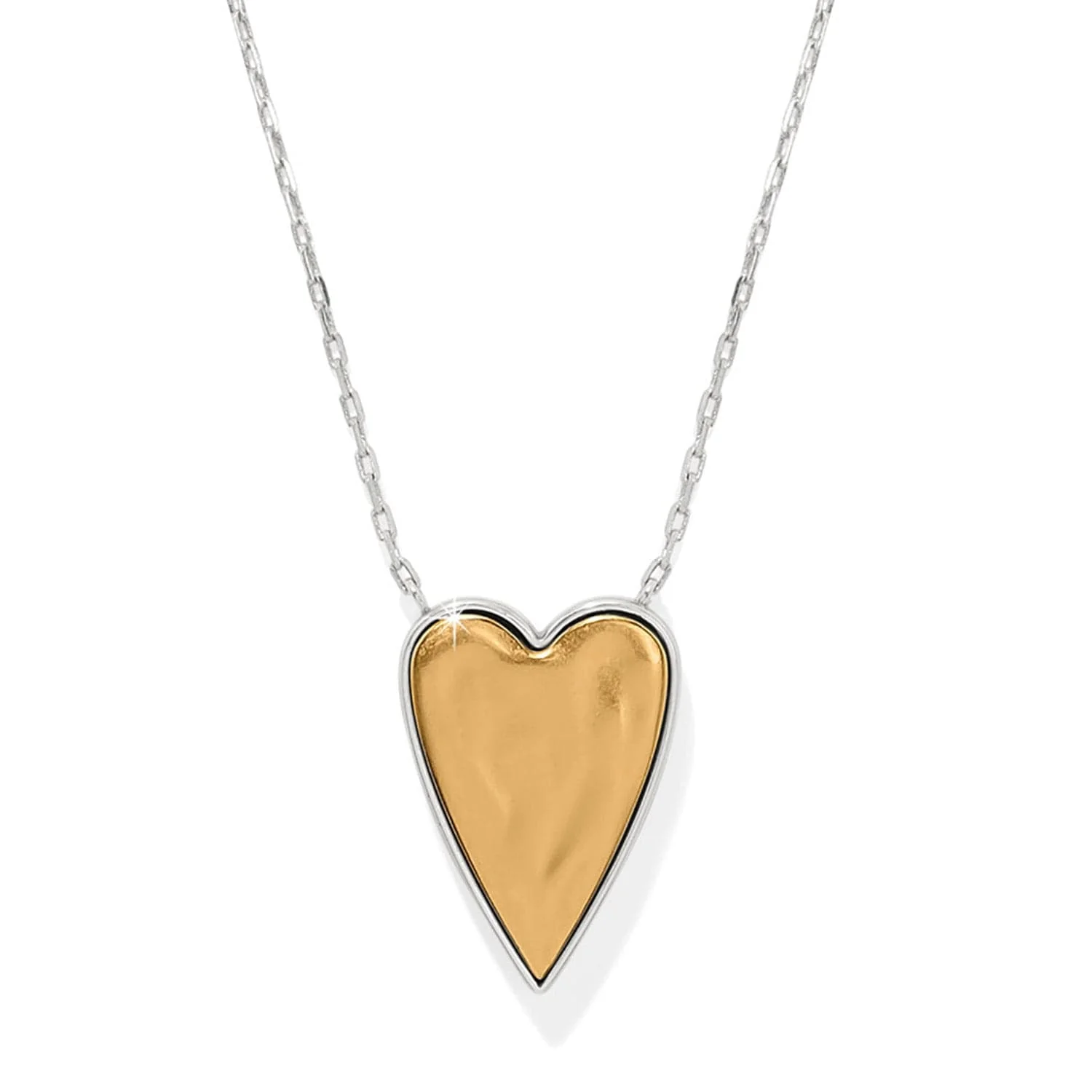 B Bright Reversible Necklace - Image 2