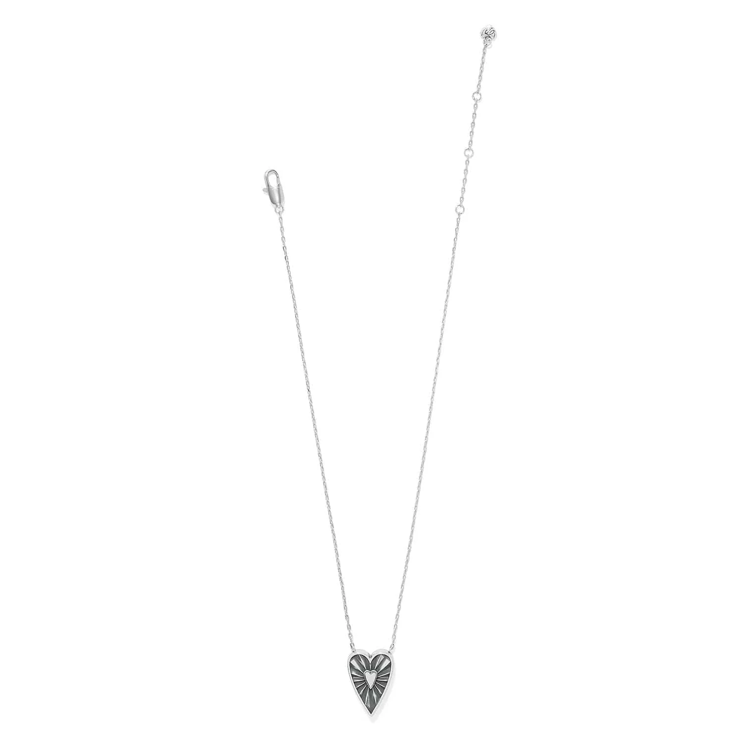 B Bright Reversible Necklace - Image 3