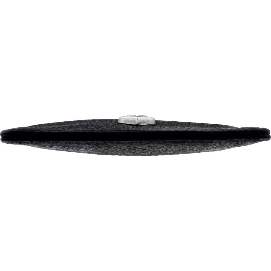 B Wishes Card Case - Image 10